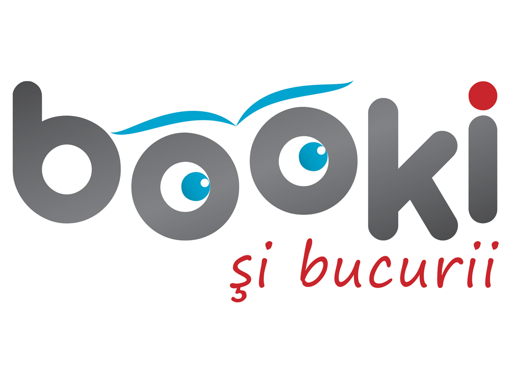 Logo Design by Ekanite for this project | Design #397491