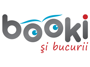 Diseño de Logo por Ekanite para este proyecto | Diseño: #397491