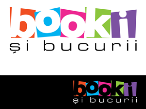 Diseño de Logo por Ekanite para este proyecto | Diseño: #398897