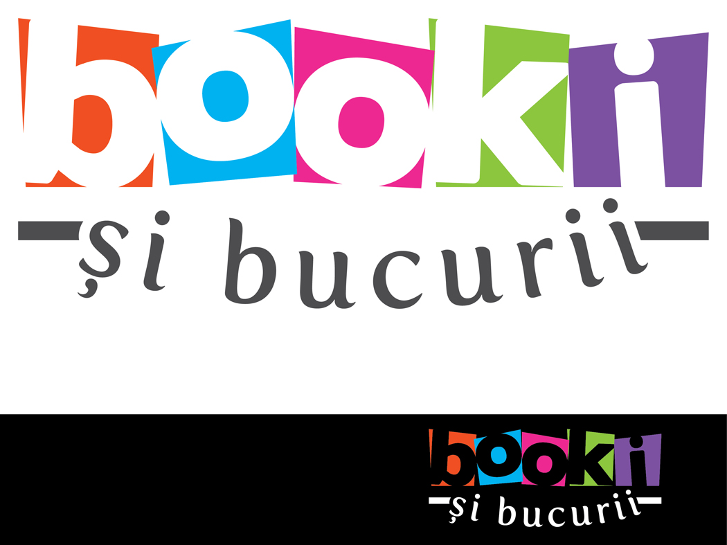 Logo Design by Ekanite for this project | Design #400792