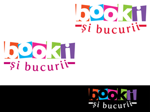 Logo Design by Ekanite for this project | Design: #400796