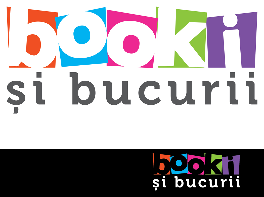 Logo Design by Ekanite for this project | Design #400798
