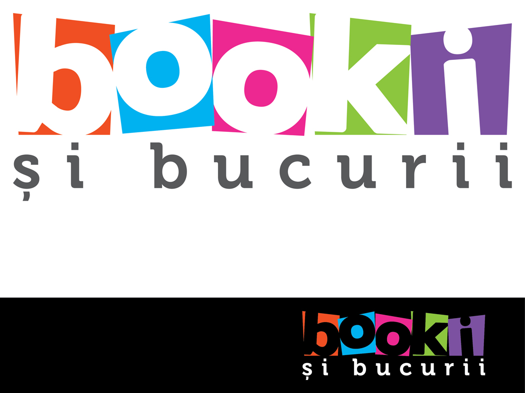 Design de Logo par Ekanite pour ce projet | Design #400802
