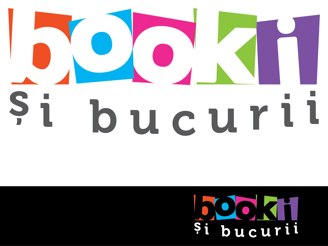 Logo Design by Ekanite for this project | Design #400875