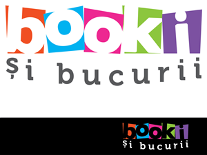 Logo Design by Ekanite for this project | Design: #400875