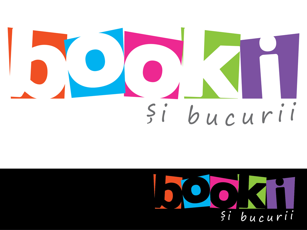 Diseño de Logo por Ekanite para este proyecto | Diseño: #401370
