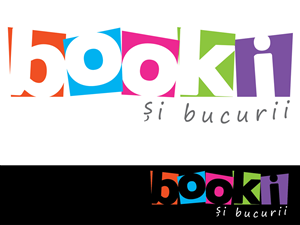 Logo Design by Ekanite