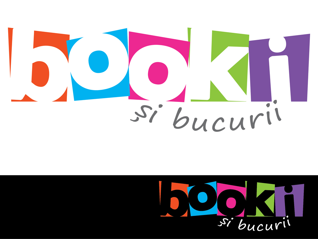 Logo Design by Ekanite for this project | Design #401372