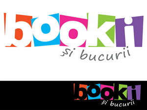 Logo Design by Ekanite for this project | Design: #401372