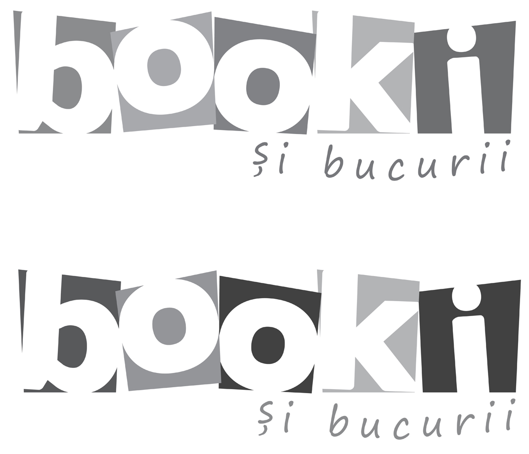 Logo-Design von Ekanite für dieses Projekt | Design #404869