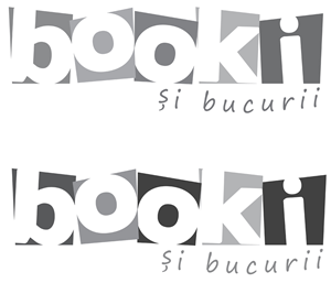 Logo-Design von Ekanite für dieses Projekt | Design: #404869