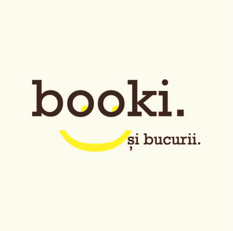 Diseño de Logo por Design Possibilities para este proyecto | Diseño #401037