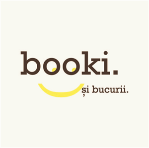 Diseño de Logo por Design Possibilities para este proyecto | Diseño: #401037