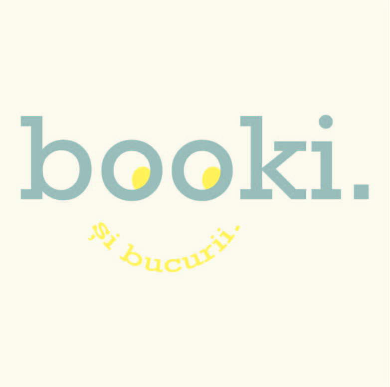 Logo Design by Design Possibilities for this project | Design #401038