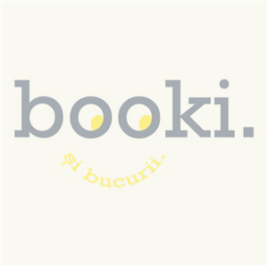 Diseño de Logo por Design Possibilities para este proyecto | Diseño: #401038