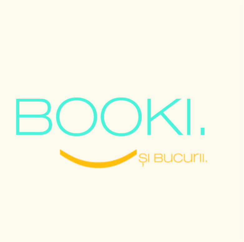 Logo Design by Design Possibilities for this project | Design #401550