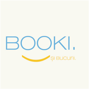 Logo Design by Design Possibilities for this project | Design: #401550