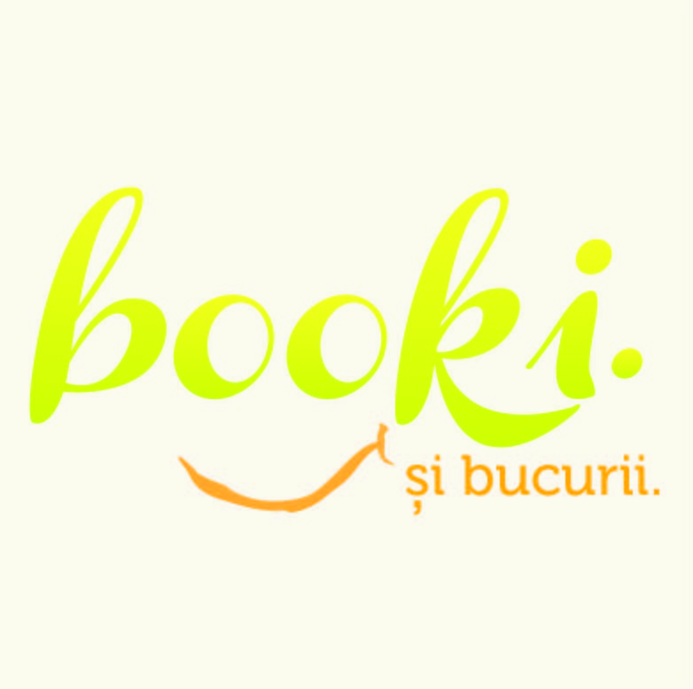 Logo Design by Design Possibilities for this project | Design #402047