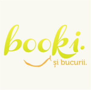 Logo Design by Design Possibilities for this project | Design: #402047