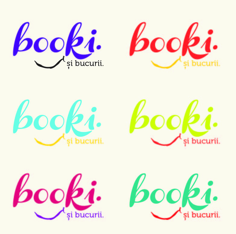 Design de Logo par Design Possibilities pour ce projet | Design #403118