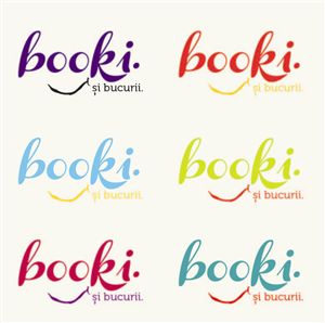 Logo Design by Design Possibilities for this project | Design: #403118