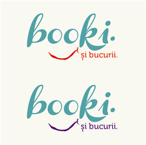 Logo Design by Design Possibilities for this project | Design: #403403