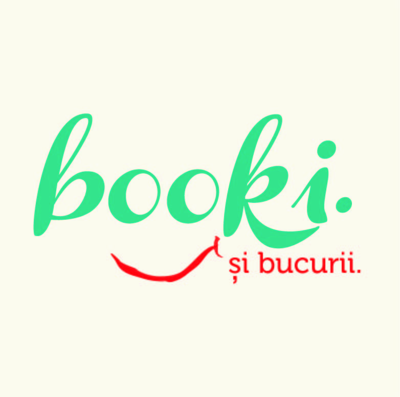 Logo Design by Design Possibilities for this project | Design #403553