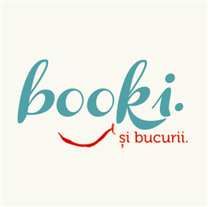 Logo Design by Design Possibilities