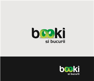 Diseño de Logo por alok bhopatkar para este proyecto | Diseño: #403892