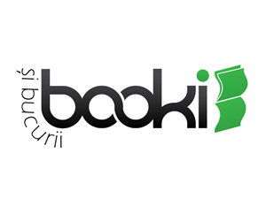 Logo-Design von PaperFrog Design für dieses Projekt | Design: #398745