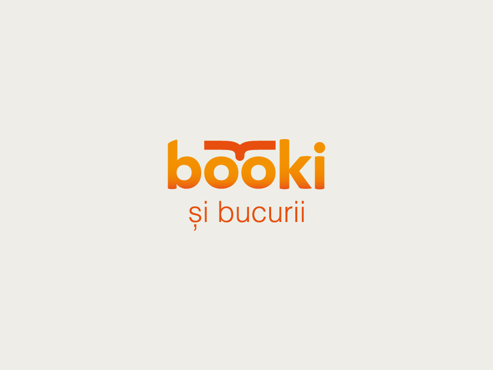 Design de Logo par MergeStudio pour ce projet | Design #394382