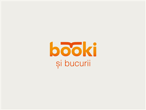 Diseño de Logo por MergeStudio para este proyecto | Diseño: #394382