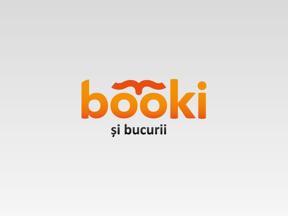 Logo Design by MergeStudio for this project | Design #394715
