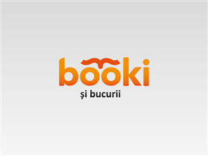 Diseño de Logo por MergeStudio para este proyecto | Diseño: #394715