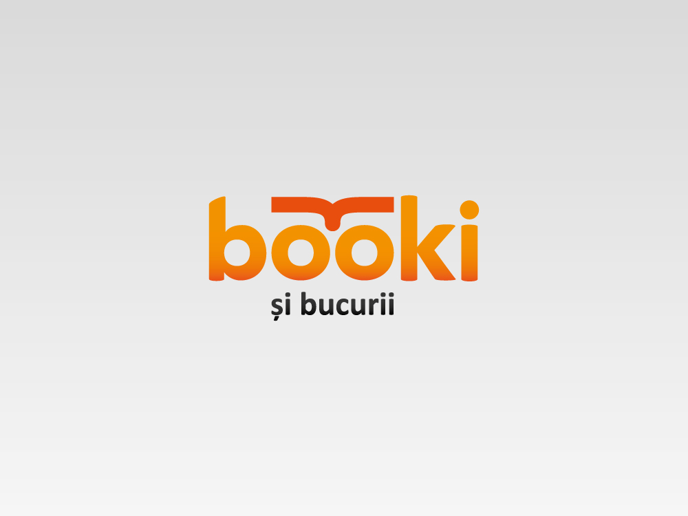 Logo Design by MergeStudio for this project | Design #394716