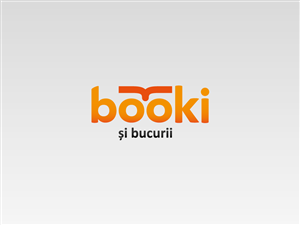 Diseño de Logo por MergeStudio para este proyecto | Diseño: #394716