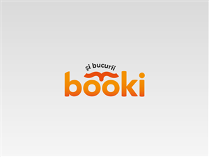 Diseño de Logo por MergeStudio para este proyecto | Diseño: #394717
