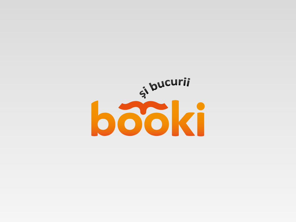 Logo Design by MergeStudio for this project | Design #394718