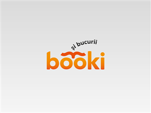 Diseño de Logo por MergeStudio para este proyecto | Diseño: #394718