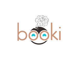 Logo Design by JohnM. for this project | Design: #394463
