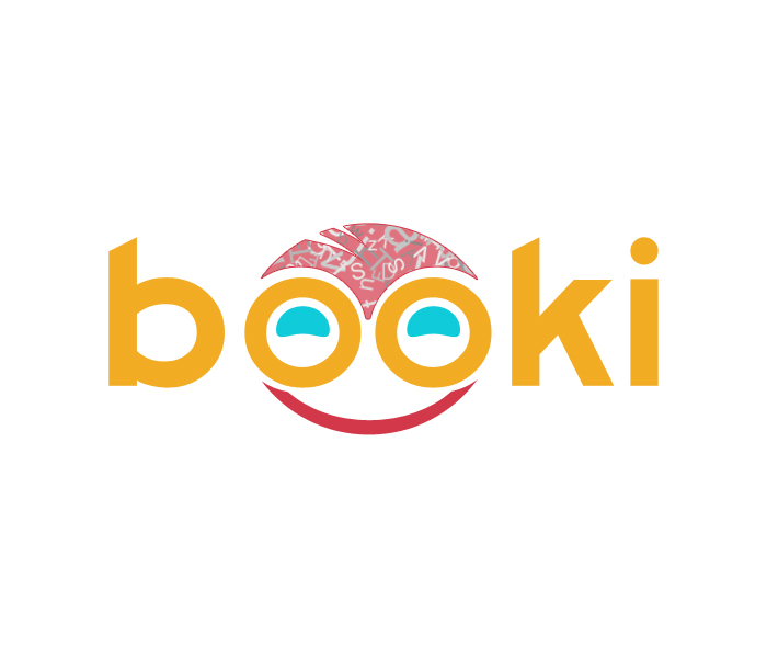 Logo Design by JohnM. for this project | Design #394536