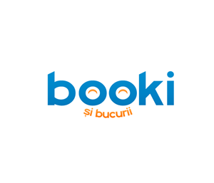 Diseño de Logo por JohnM. para este proyecto | Diseño: #395405