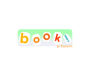 Logo-Design von JohnM. für dieses Projekt | Design: #398976