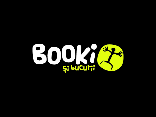Logo Design by Hoopoe for this project | Design #394204