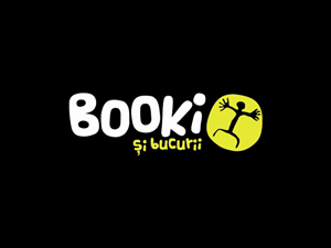 Logo Design by Hoopoe for this project | Design: #394204