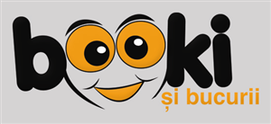 Diseño de Logo por diRtY.EMM para este proyecto | Diseño: #392594