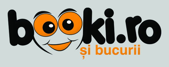 Logo Design by diRtY.EMM for this project | Design #392595