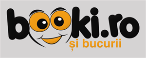 Diseño de Logo por diRtY.EMM para este proyecto | Diseño: #392595