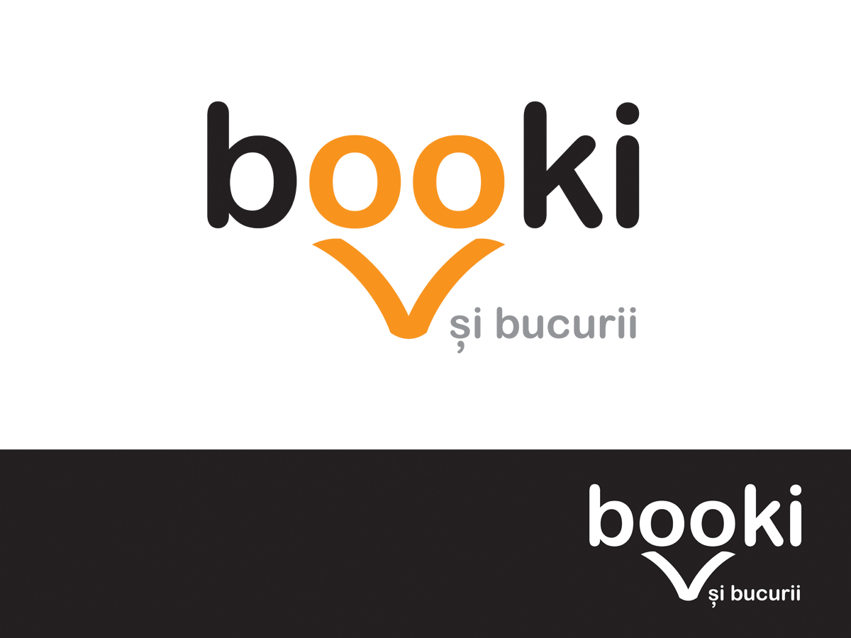 Logo Design by Brown Design for this project | Design #395193