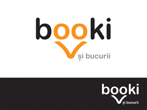 Design de Logo par Brown Design pour ce projet | Design : #395193